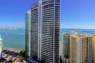 1300 Brickell Bay Dr, Miami, FL 33131 - Photo 29