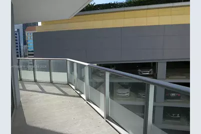 1300 Brickell Bay Dr #1100, Miami, FL 33131 - Photo 11