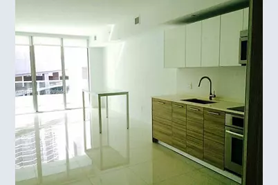 1300 Brickell Bay Dr #1100, Miami, FL 33131 - Photo 25