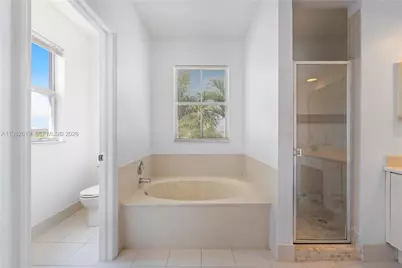 2022 SE 18th St, Homestead, FL 33035 - Photo 17