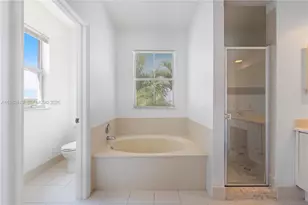 2022 SE 18th St, Homestead, FL 33035 - Photo 17