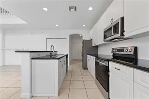 2022 SE 18th St, Homestead, FL 33035 - Photo 7