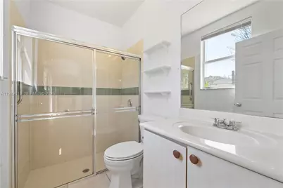 2022 SE 18th St, Homestead, FL 33035 - Photo 21