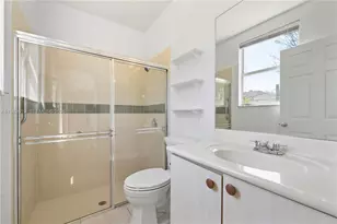 2022 SE 18th St, Homestead, FL 33035 - Photo 21
