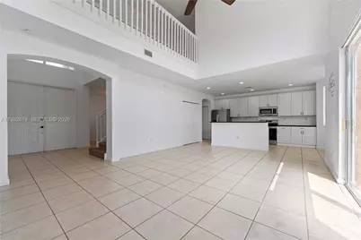 2022 SE 18th St, Homestead, FL 33035 - Photo 5
