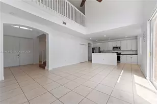 2022 SE 18th St, Homestead, FL 33035 - Photo 5