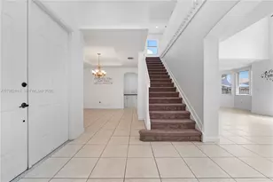 2022 SE 18th St, Homestead, FL 33035 - Photo 9