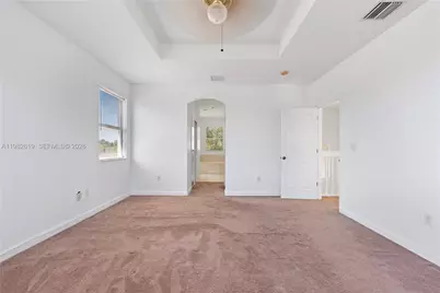 2022 SE 18th St, Homestead, FL 33035 - Photo 13