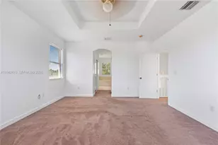 2022 SE 18th St, Homestead, FL 33035 - Photo 13