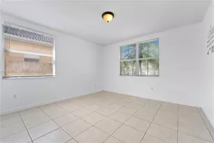 2022 SE 18th St, Homestead, FL 33035 - Photo 19