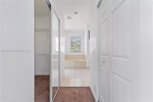 2022 SE 18th St, Homestead, FL 33035 - Photo 15