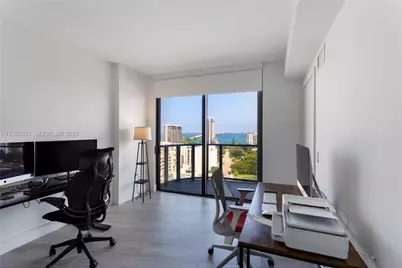 121 NE 34th St #1204, Miami, FL 33137 - Photo 11