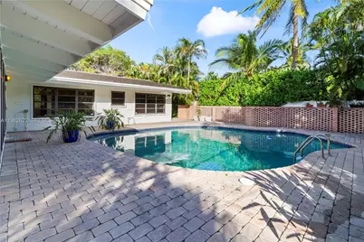 2132 Middle River Dr, Fort Lauderdale, FL 33305 - Photo 53