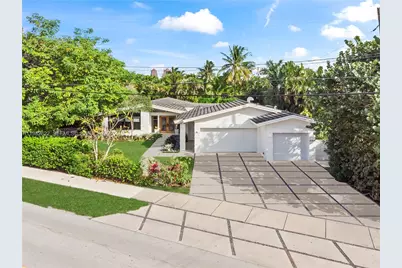 2132 Middle River Dr, Fort Lauderdale, FL 33305 - Photo 65