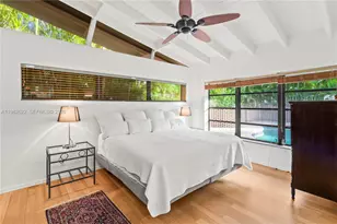 2132 Middle River Dr, Fort Lauderdale, FL 33305 - Photo 19