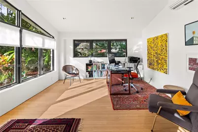 2132 Middle River Dr, Fort Lauderdale, FL 33305 - Photo 43