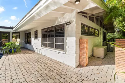 2132 Middle River Dr, Fort Lauderdale, FL 33305 - Photo 41