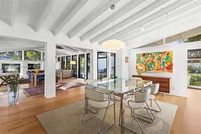 2132 Middle River Dr, Fort Lauderdale, FL 33305 - Photo 9