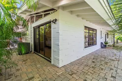 2132 Middle River Dr, Fort Lauderdale, FL 33305 - Photo 39
