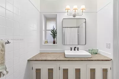 2132 Middle River Dr, Fort Lauderdale, FL 33305 - Photo 29