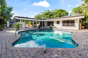 2132 Middle River Dr, Fort Lauderdale, FL 33305 - Photo 35