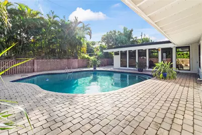 2132 Middle River Dr, Fort Lauderdale, FL 33305 - Photo 33