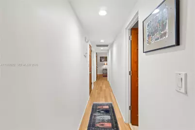 2132 Middle River Dr, Fort Lauderdale, FL 33305 - Photo 51