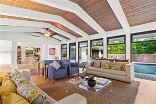 2132 Middle River Dr, Fort Lauderdale, FL 33305 - Photo 3