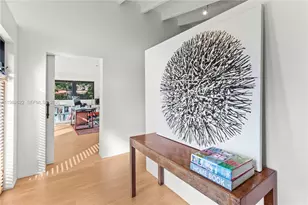 2132 Middle River Dr, Fort Lauderdale, FL 33305 - Photo 5