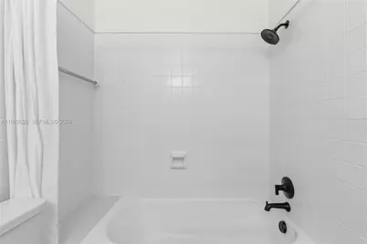 2132 Middle River Dr, Fort Lauderdale, FL 33305 - Photo 27