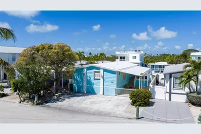 104 Mangrove Ln, Key Largo, FL 33070 - Photo 3