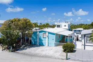 104 Mangrove Ln, Key Largo, FL 33070 - Photo 3