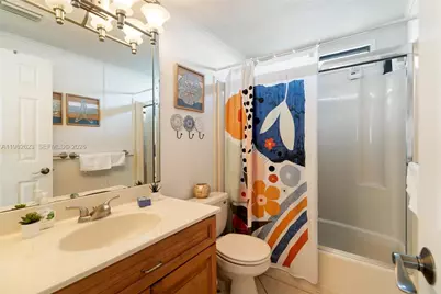 104 Mangrove Ln, Key Largo, FL 33070 - Photo 17