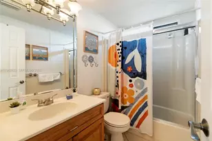 104 Mangrove Ln, Key Largo, FL 33070 - Photo 17