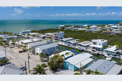 104 Mangrove Ln, Key Largo, FL 33070 - Photo 21