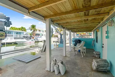 104 Mangrove Ln, Key Largo, FL 33070 - Photo 19