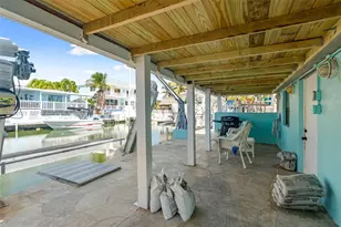 104 Mangrove Ln, Key Largo, FL 33070 - Photo 19