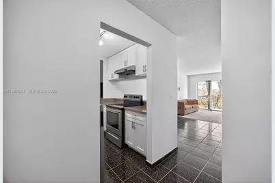 3181 SW 13th St #416, Miami, FL 33145 - Photo 11