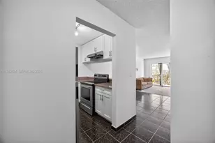 3181 SW 13th St, Miami, FL 33145 - Photo 11