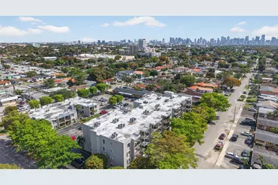 3181 SW 13th St #416, Miami, FL 33145 - Photo 37