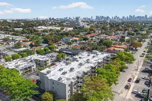 3181 SW 13th St, Miami, FL 33145 - Photo 37