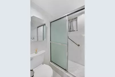 3181 SW 13th St #416, Miami, FL 33145 - Photo 19