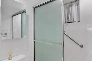 3181 SW 13th St, Miami, FL 33145 - Photo 19