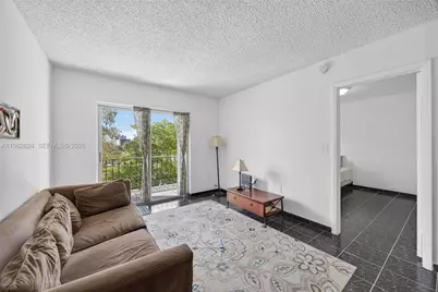 3181 SW 13th St #416, Miami, FL 33145 - Photo 3