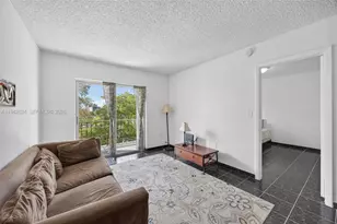 3181 SW 13th St, Miami, FL 33145 - Photo 3