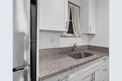 3181 SW 13th St #416, Miami, FL 33145 - Photo 9