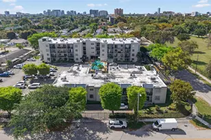 3181 SW 13th St, Miami, FL 33145 - Photo 33