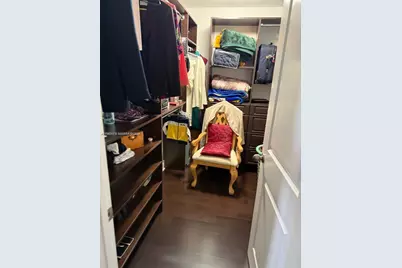 424 NE 194th Ter, Miami, FL 33179 - Photo 15