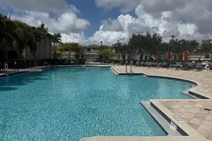 424 NE 194th Terrace, Miami, FL 33179 - Photo 23