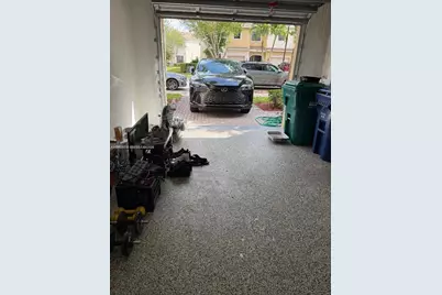 424 NE 194th Ter, Miami, FL 33179 - Photo 17